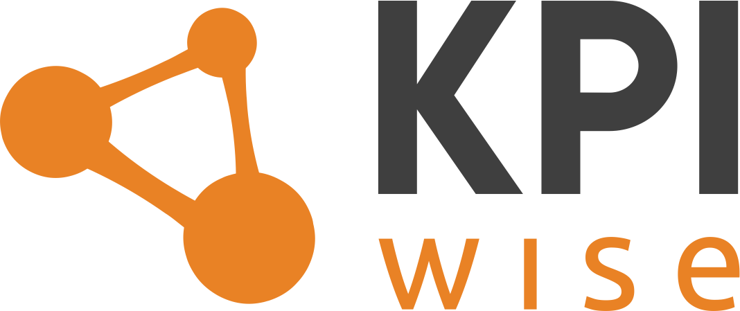 KPI Wise